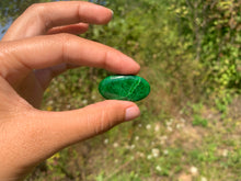 Charger l'image dans la galerie, Maw-Sit-Sit 15