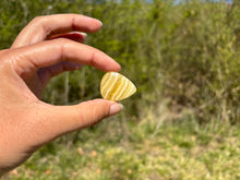 Charger l'image dans la galerie, Calcite jaune 9