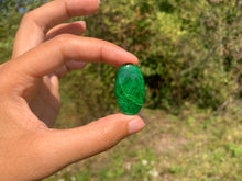 Charger l'image dans la galerie, Maw-Sit-Sit 15