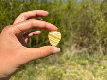Charger l'image dans la galerie, Calcite jaune 9