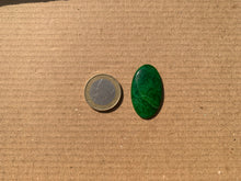 Charger l'image dans la galerie, Maw-Sit-Sit 15