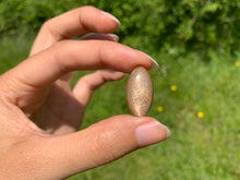 Charger l'image dans la galerie, Pierre de soleil 38