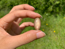 Charger l'image dans la galerie, Pierre de soleil 38