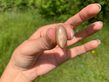 Charger l'image dans la galerie, Pierre de soleil 38