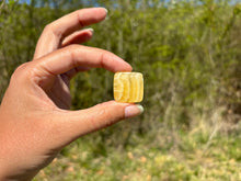 Charger l'image dans la galerie, Calcite jaune 10