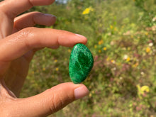 Charger l'image dans la galerie, Maw-Sit-Sit 2