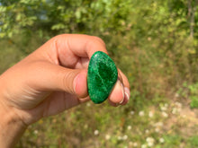 Charger l'image dans la galerie, Maw-Sit-Sit 2