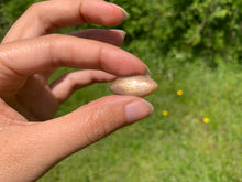 Charger l'image dans la galerie, Pierre de soleil 38