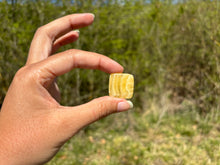 Charger l'image dans la galerie, Calcite jaune 10