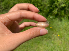 Charger l'image dans la galerie, Pierre de soleil 38