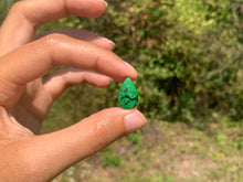 Charger l'image dans la galerie, Maw-Sit-Sit 7