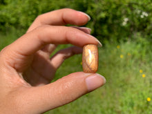 Charger l'image dans la galerie, Pierre de soleil 39
