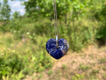 Charger l'image dans la galerie, Bélière classique longue sans anneau