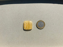 Charger l'image dans la galerie, Calcite jaune 10