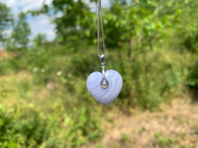 Charger l'image dans la galerie, Bélière martelée