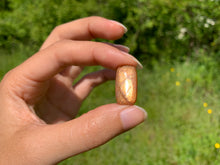 Charger l'image dans la galerie, Pierre de soleil 39