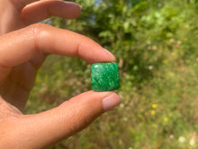 Charger l'image dans la galerie, Maw-Sit-Sit 5