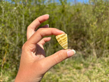 Charger l'image dans la galerie, Calcite jaune 11