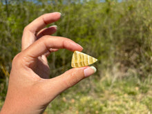 Charger l'image dans la galerie, Calcite jaune 11