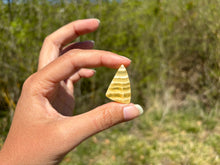 Charger l'image dans la galerie, Calcite jaune 11