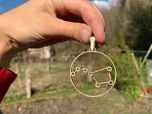 Charger l'image dans la galerie, Formation techniques de base - bijouterie