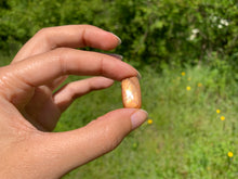 Charger l'image dans la galerie, Pierre de soleil 39