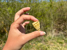 Charger l'image dans la galerie, Calcite jaune 11