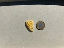 Charger l'image dans la galerie, Calcite jaune 11