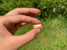 Charger l'image dans la galerie, Pierre de soleil 39