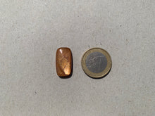 Charger l'image dans la galerie, Pierre de soleil 39