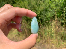 Charger l'image dans la galerie, VENDU Amazonite 61