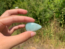 Charger l'image dans la galerie, VENDU Amazonite 61
