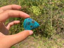 Charger l'image dans la galerie, Chrysocolle 2