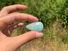 Charger l'image dans la galerie, VENDU Amazonite 61
