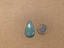 Charger l'image dans la galerie, VENDU Amazonite 61