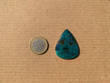 Charger l'image dans la galerie, Chrysocolle 2