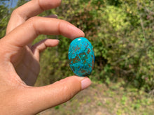 Charger l'image dans la galerie, Chrysocolle 3