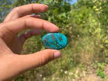 Charger l'image dans la galerie, Chrysocolle 3