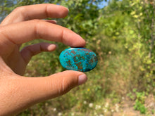 Charger l'image dans la galerie, Chrysocolle 3