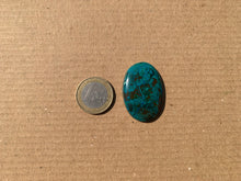 Charger l'image dans la galerie, Chrysocolle 3