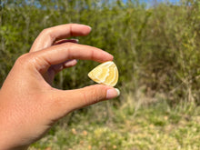 Charger l'image dans la galerie, Calcite jaune 14