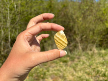 Charger l'image dans la galerie, Calcite jaune 15
