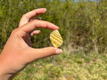 Charger l'image dans la galerie, Calcite jaune 15