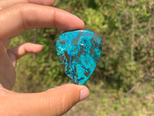 Charger l'image dans la galerie, Chrysocolle 5