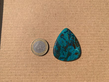 Charger l'image dans la galerie, Chrysocolle 5