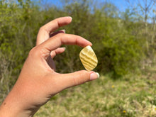 Charger l'image dans la galerie, Calcite jaune 15