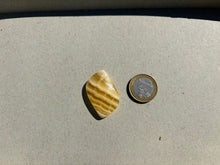 Charger l'image dans la galerie, Calcite jaune 15