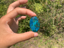Charger l'image dans la galerie, Chrysocolle 6