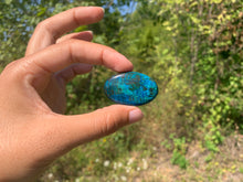 Charger l'image dans la galerie, Chrysocolle 6