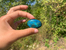 Charger l'image dans la galerie, Chrysocolle 6